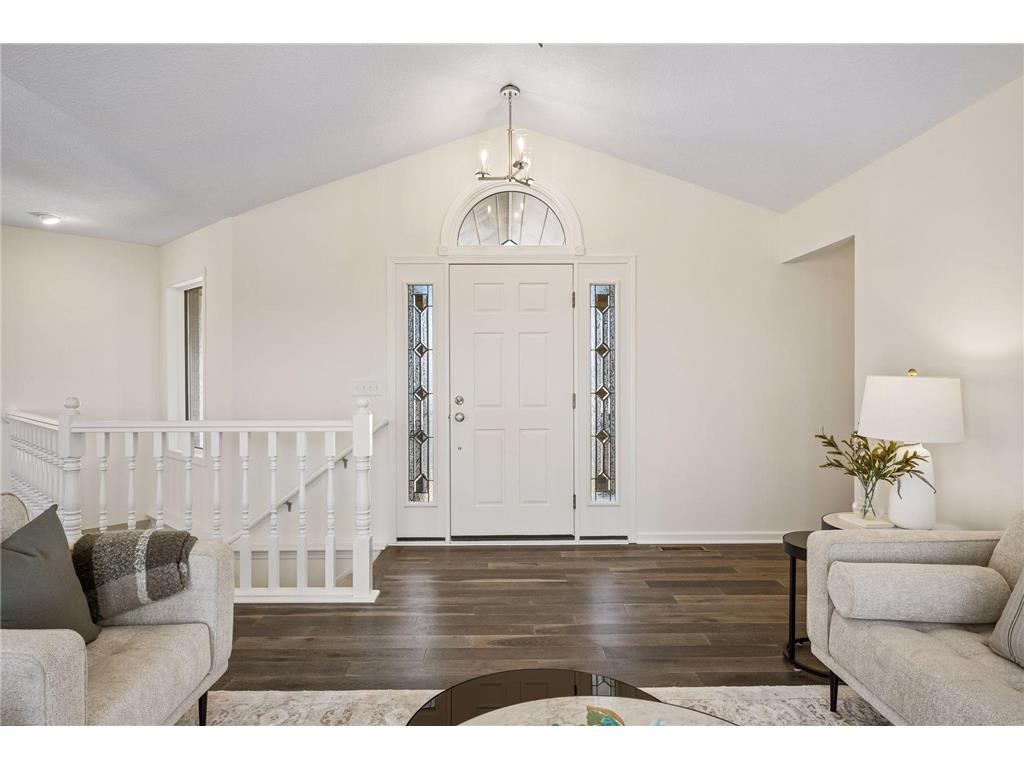 3741 Lucy Court NE Saint Michael MN 55376 7070106 image3