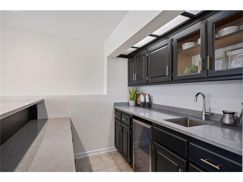 3741 Lucy Court NE Saint Michael MN 55376 7070106 image30