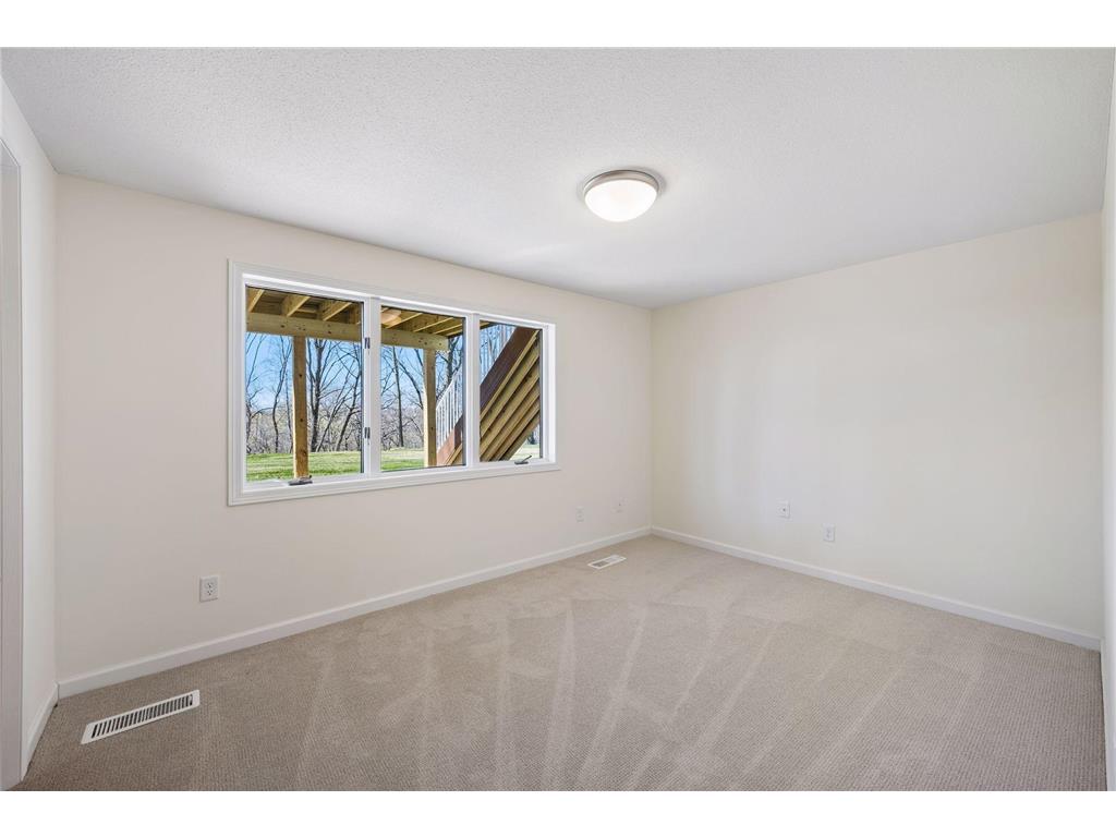 3741 Lucy Court NE Saint Michael MN 55376 7070106 image31