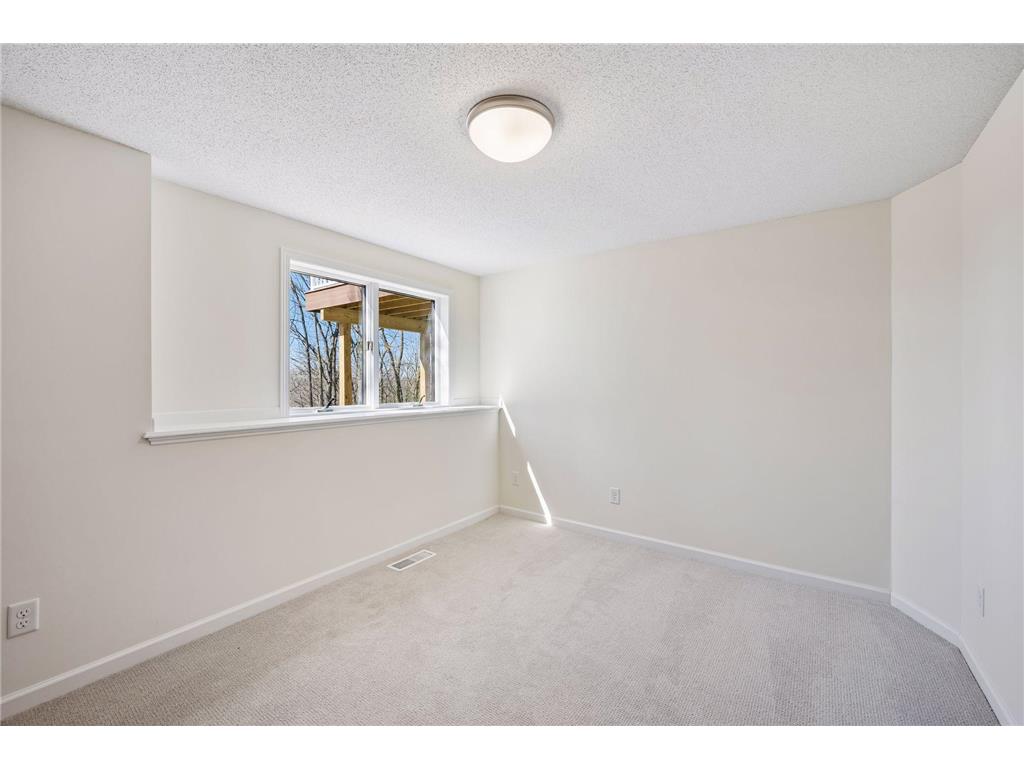 3741 Lucy Court NE Saint Michael MN 55376 7070106 image32
