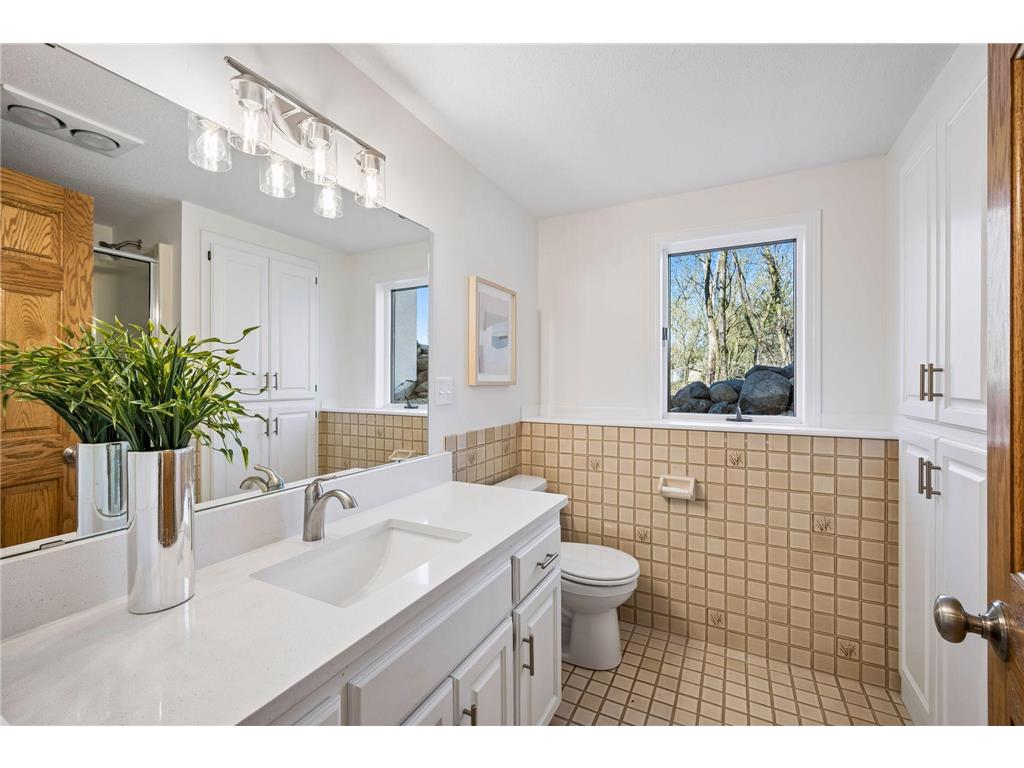 3741 Lucy Court NE Saint Michael MN 55376 7070106 image33