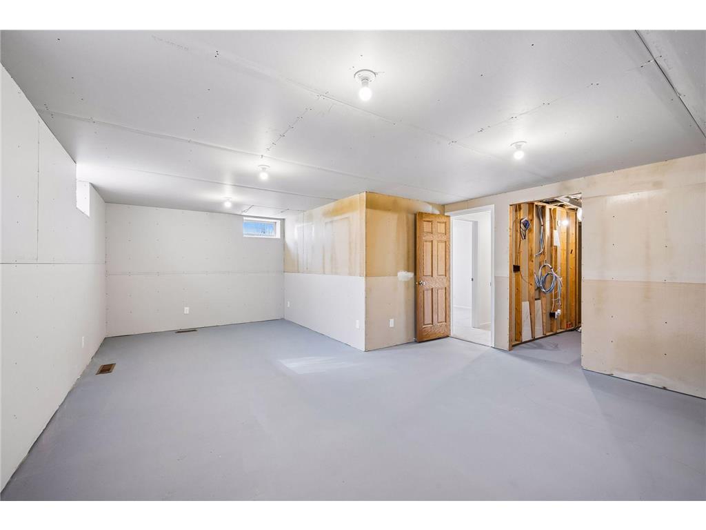 3741 Lucy Court NE Saint Michael MN 55376 7070106 image34