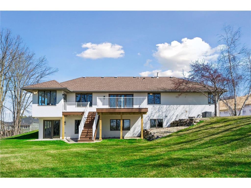 3741 Lucy Court NE Saint Michael MN 55376 7070106 image37