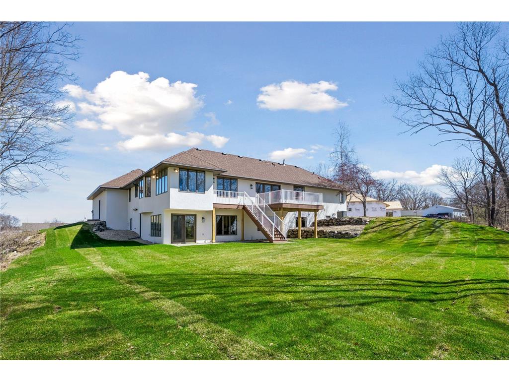 3741 Lucy Court NE Saint Michael MN 55376 7070106 image38