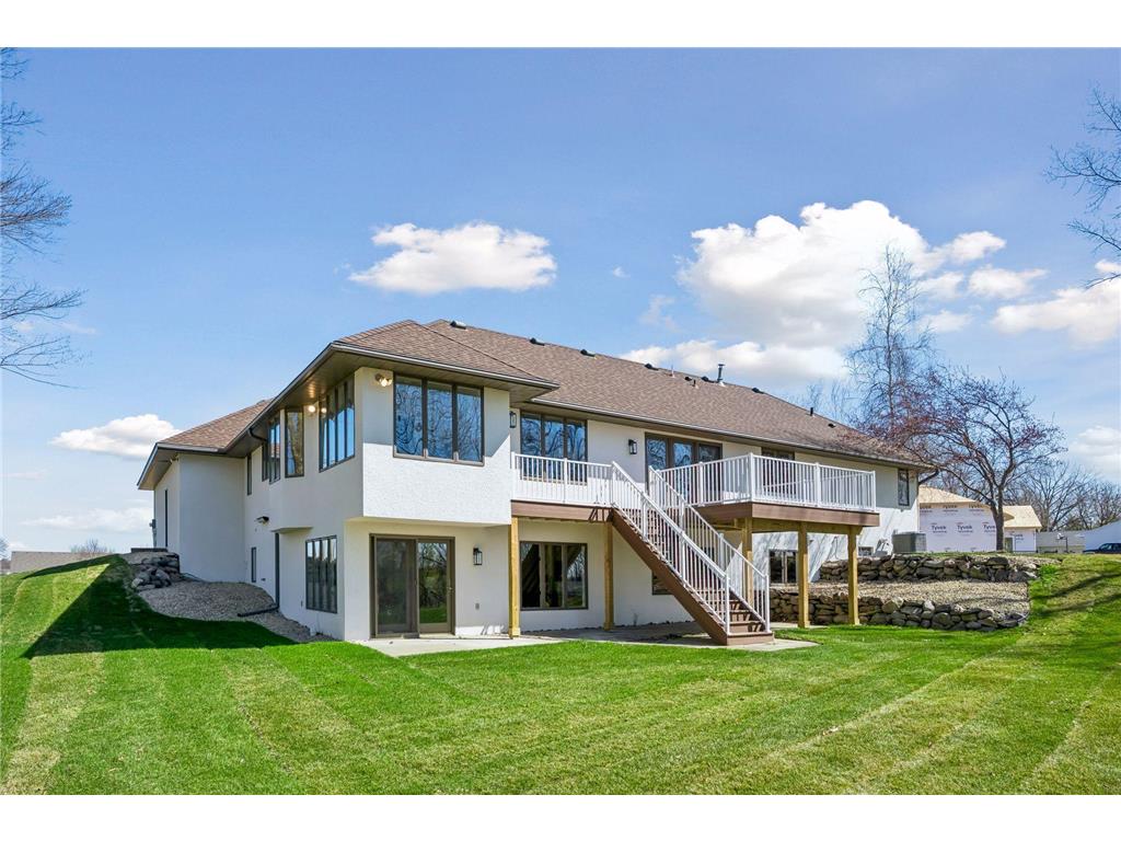3741 Lucy Court NE Saint Michael MN 55376 7070106 image39