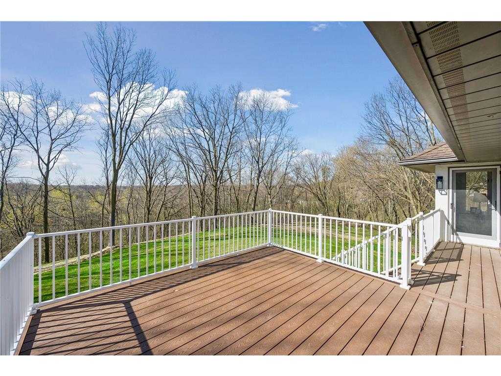 3741 Lucy Court NE Saint Michael MN 55376 7070106 image40
