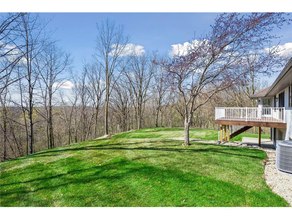 3741 Lucy Court NE Saint Michael MN 55376 7070106 image41