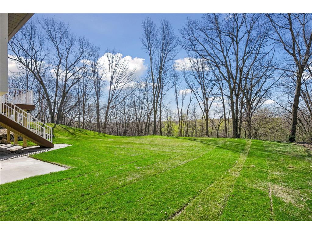 3741 Lucy Court NE Saint Michael MN 55376 7070106 image42