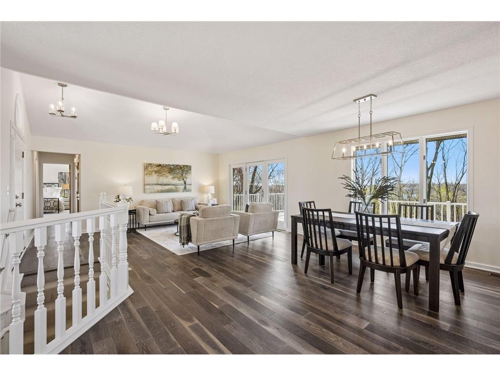 3741 Lucy Court NE Saint Michael MN 55376 7070106 image6