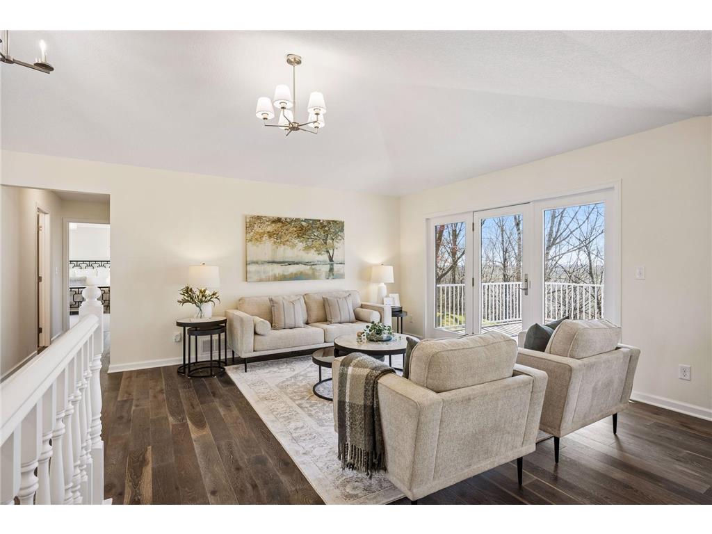 3741 Lucy Court NE Saint Michael MN 55376 7070106 image7