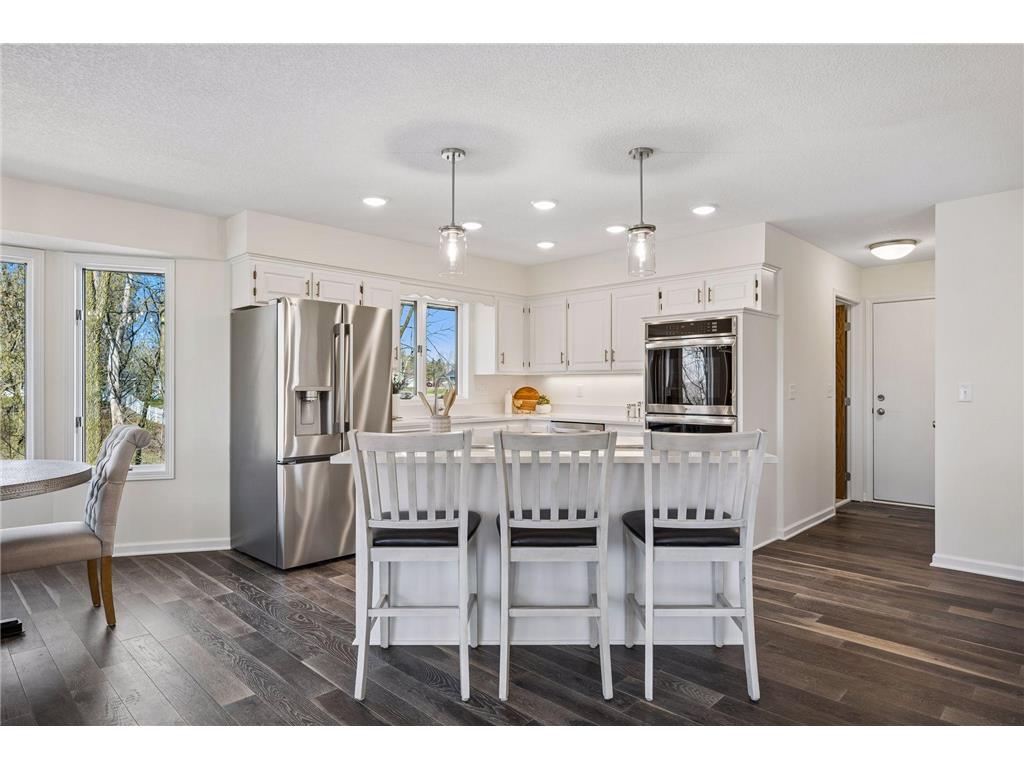 3741 Lucy Court NE Saint Michael MN 55376 7070106 image9