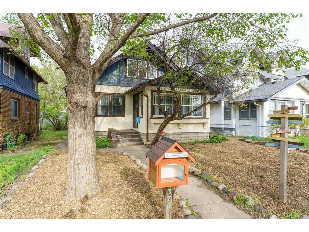 3741 Park Avenue Minneapolis MN 55407 7058815 image1