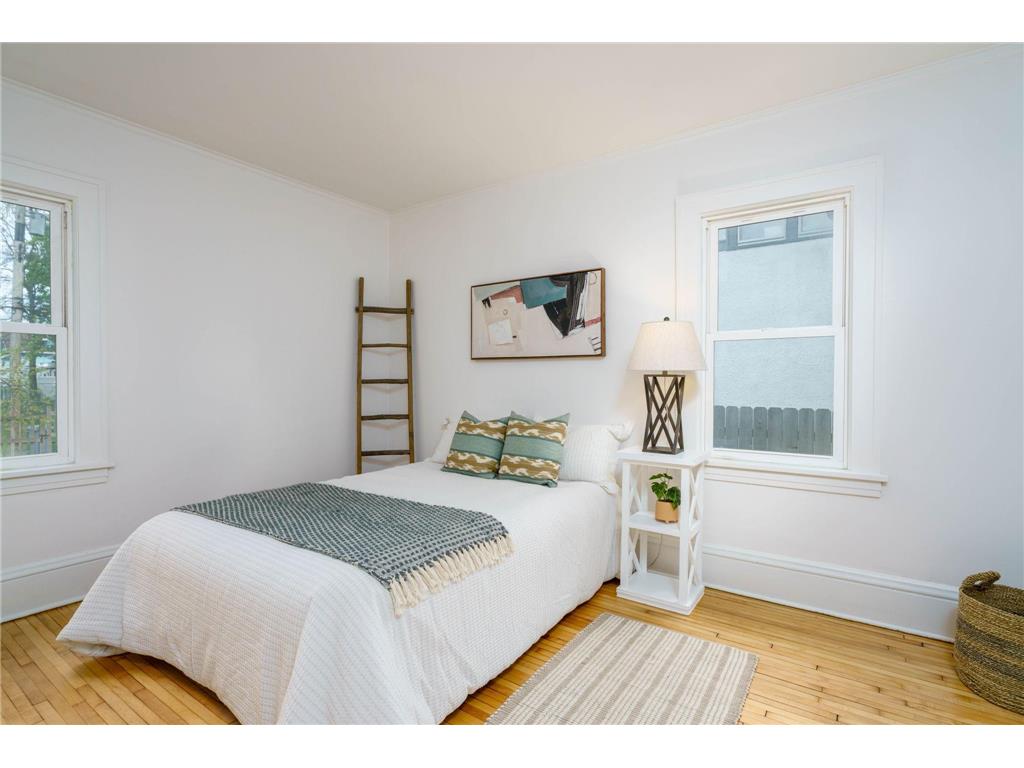3741 Park Avenue Minneapolis MN 55407 7058815 image10