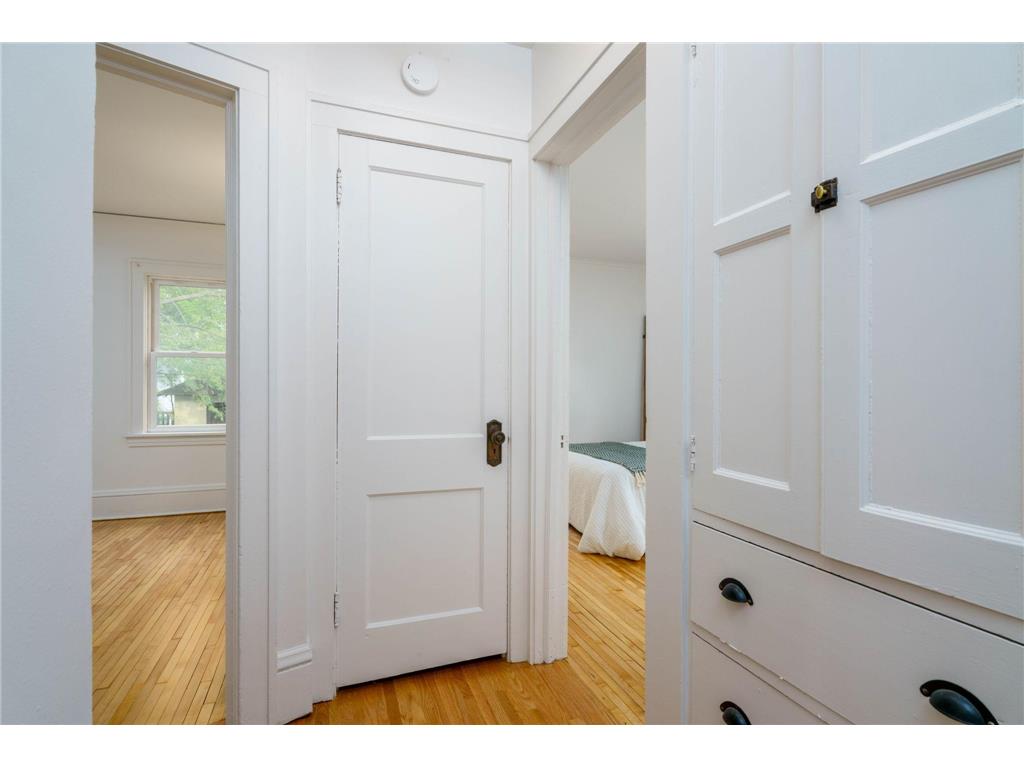 3741 Park Avenue Minneapolis MN 55407 7058815 image12