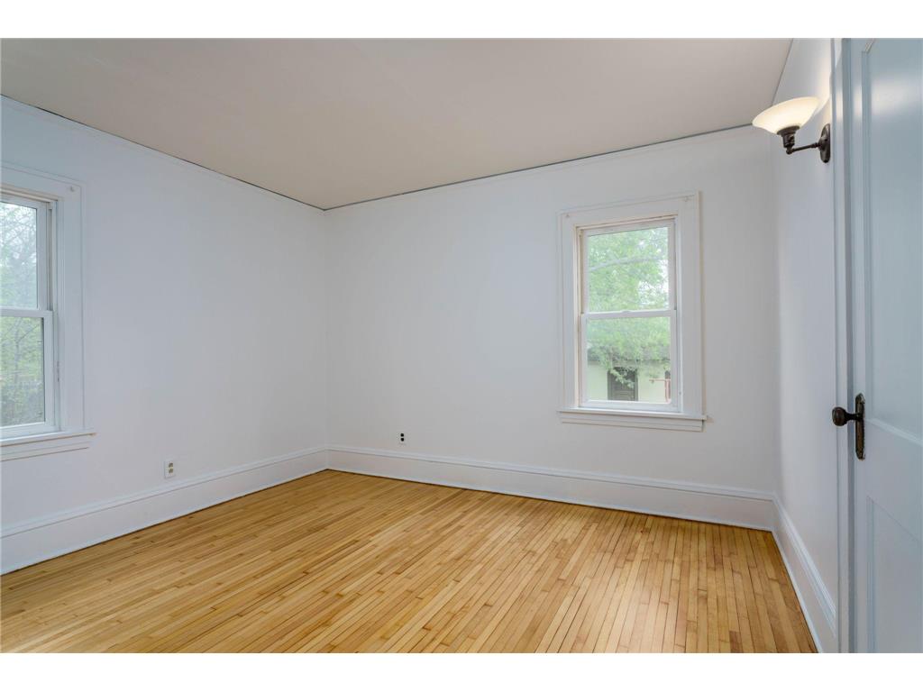 3741 Park Avenue Minneapolis MN 55407 7058815 image13