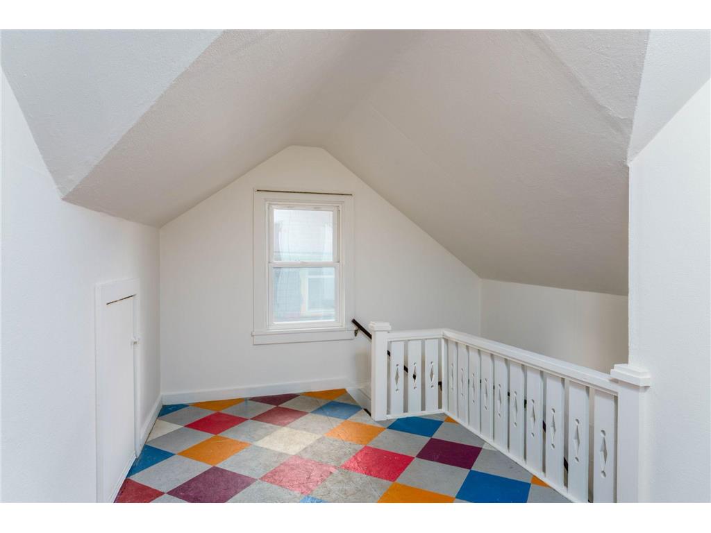 3741 Park Avenue Minneapolis MN 55407 7058815 image14