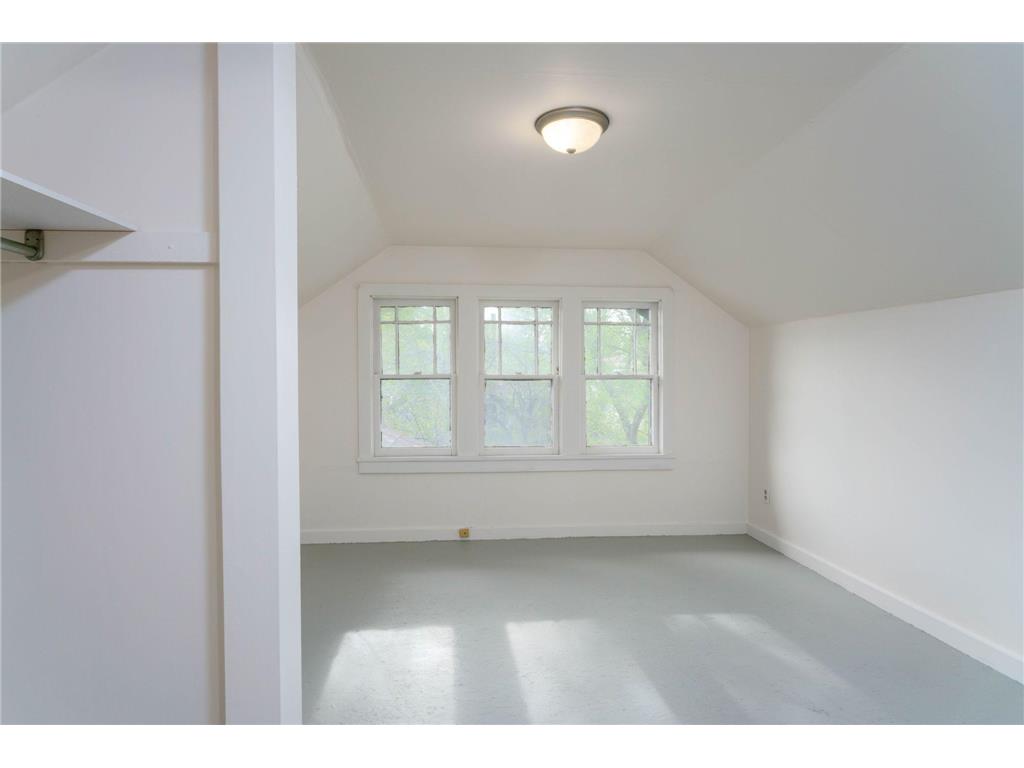 3741 Park Avenue Minneapolis MN 55407 7058815 image15