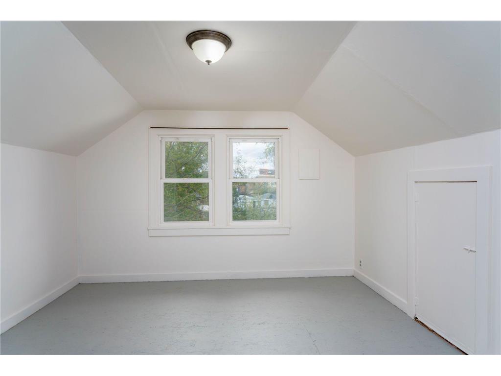 3741 Park Avenue Minneapolis MN 55407 7058815 image17