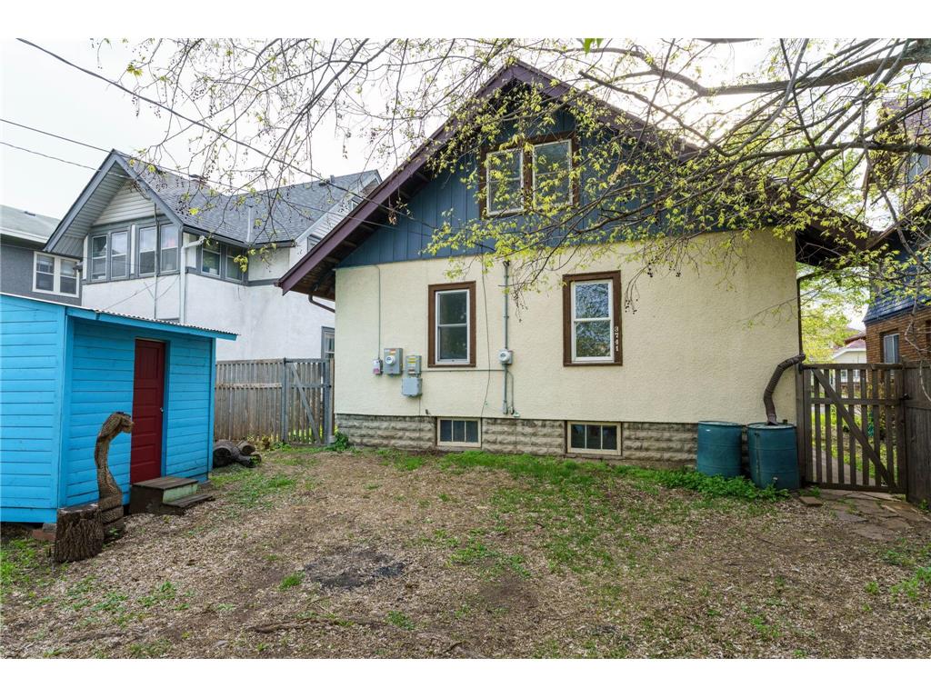 3741 Park Avenue Minneapolis MN 55407 7058815 image18