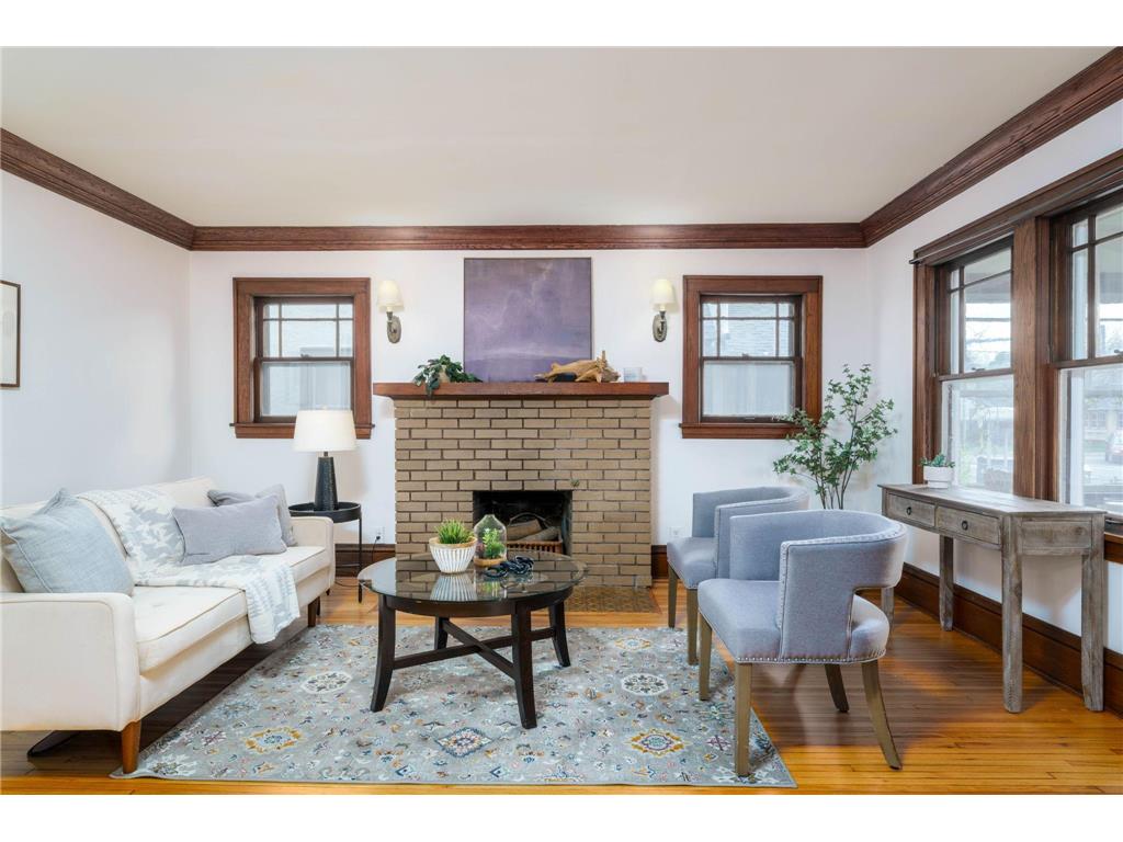 3741 Park Avenue Minneapolis MN 55407 7058815 image2