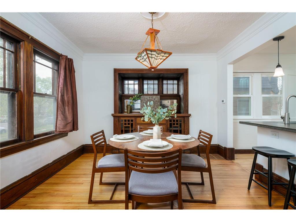 3741 Park Avenue Minneapolis MN 55407 7058815 image3