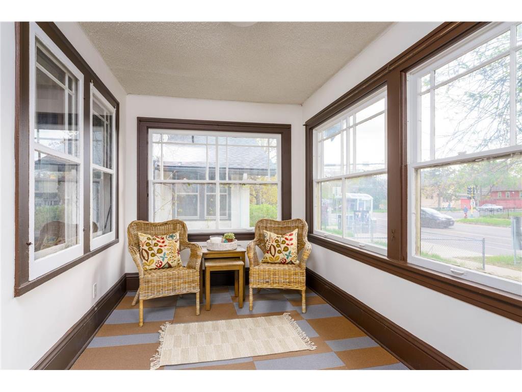 3741 Park Avenue Minneapolis MN 55407 7058815 image4