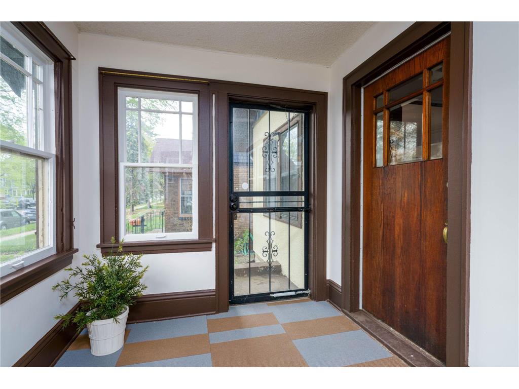 3741 Park Avenue Minneapolis MN 55407 7058815 image5