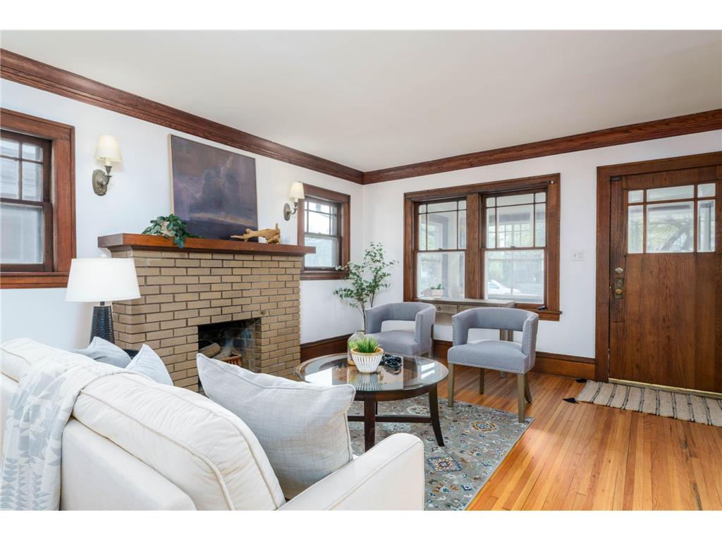 3741 Park Avenue Minneapolis MN 55407 7058815 image6