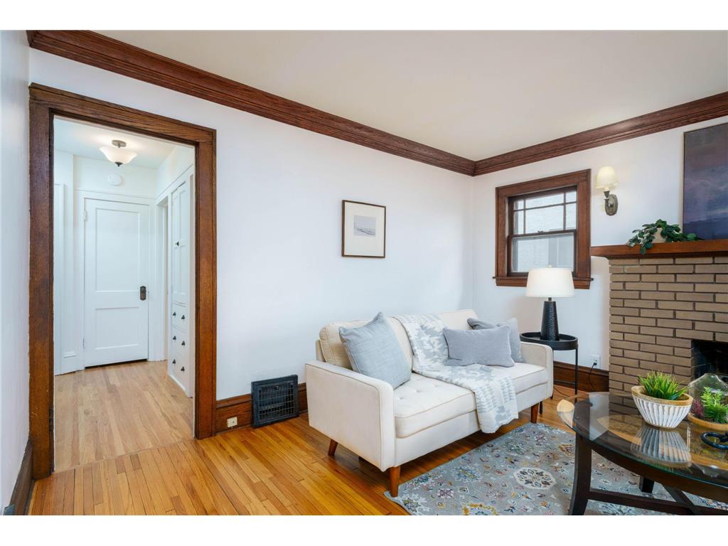3741 Park Avenue Minneapolis MN 55407 7058815 image7