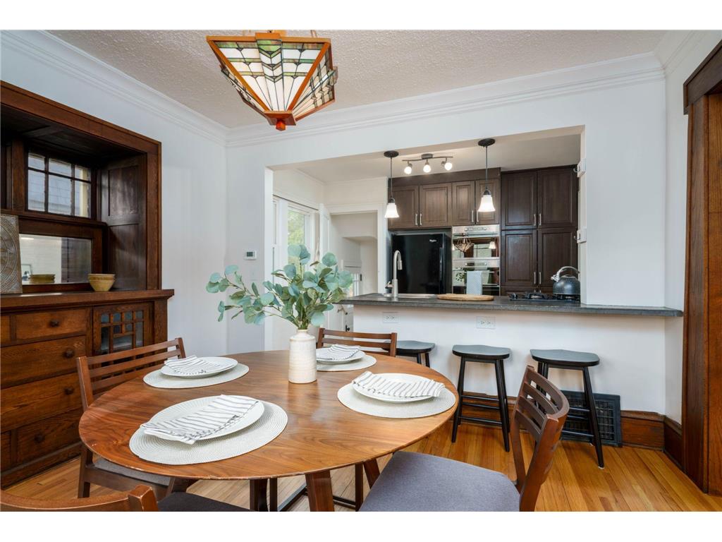 3741 Park Avenue Minneapolis MN 55407 7058815 image8