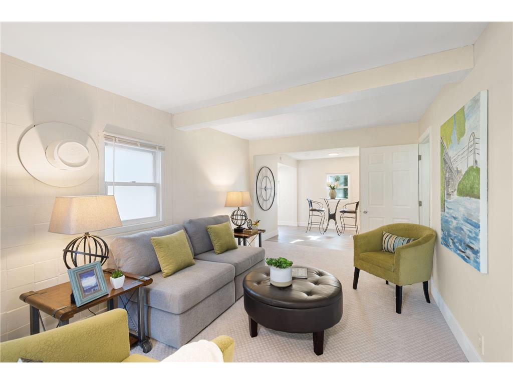 3741 Polk Street NE Columbia Heights MN 55421 6800320 image1