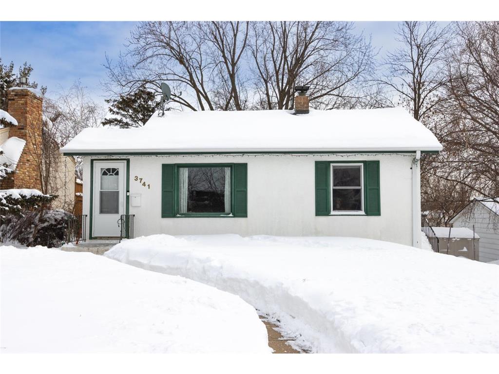 3741 Reservoir Boulevard Columbia Heights MN 55421 6339659 image1