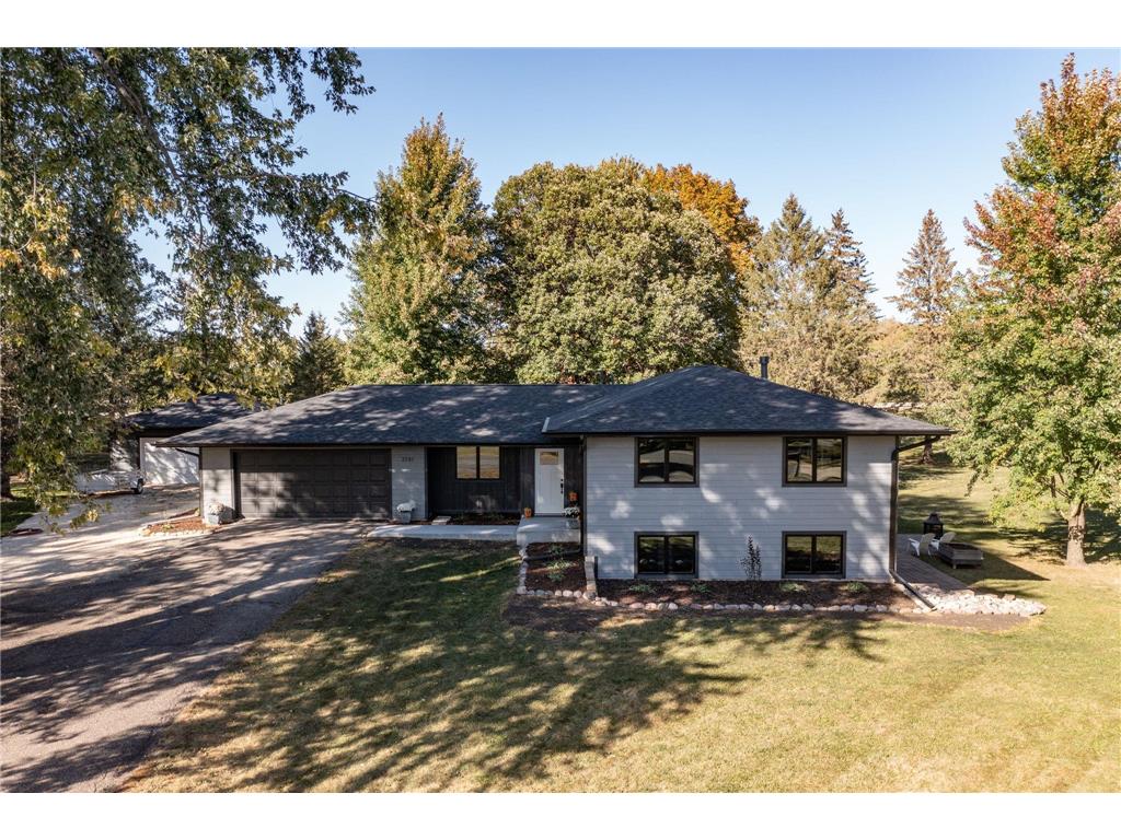 3741 Spring Green Court NE Rochester MN 55906 6615229 image1