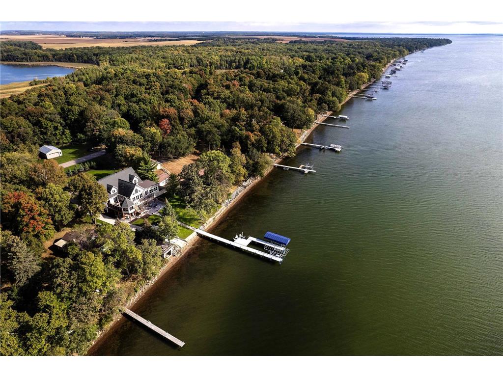 37410 Eldorado Beach Road Battle Lake MN 56515 - Otter Tail 6684634 image1