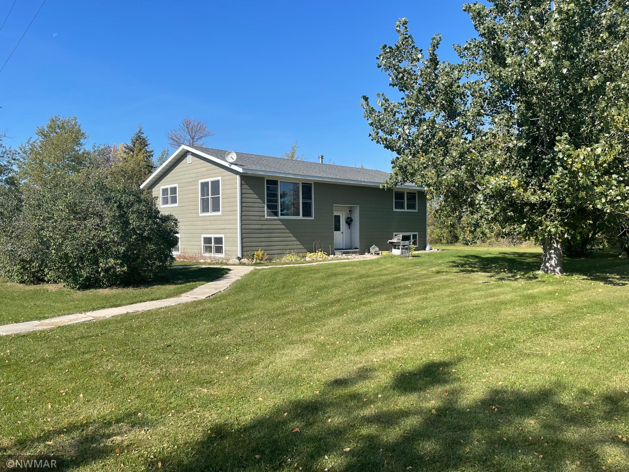 37411 County Road 137 Warroad MN 56756 6106923 image1