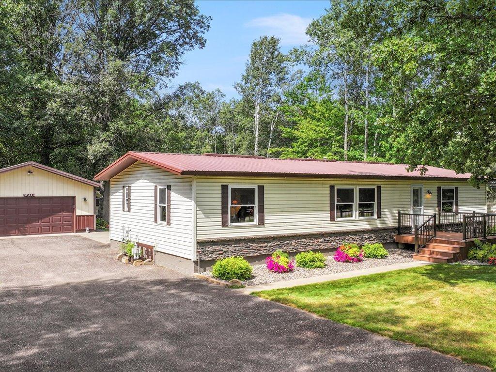 37413 Waterwood Court Crosslake MN 56442 - Daggett 6778725 image1