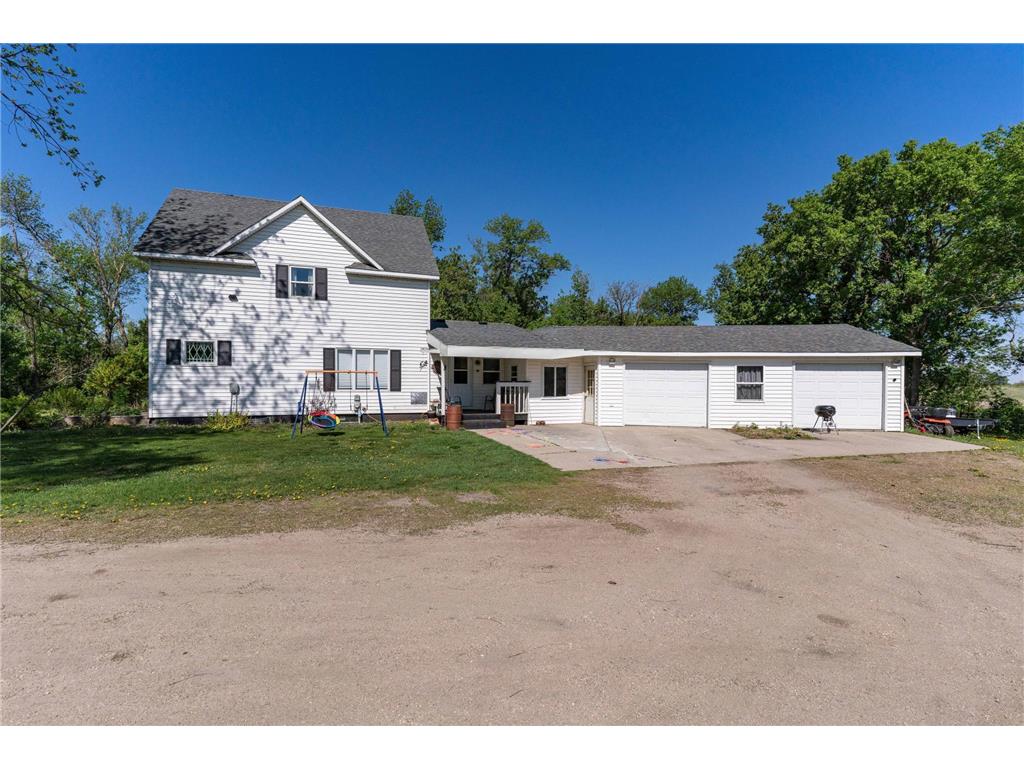 37414 180th Street Cyrus MN 56323 6721500 image1
