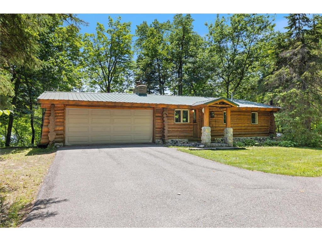 37418 County Road 19 Deer River MN 56636 - Doam 6787943 image1