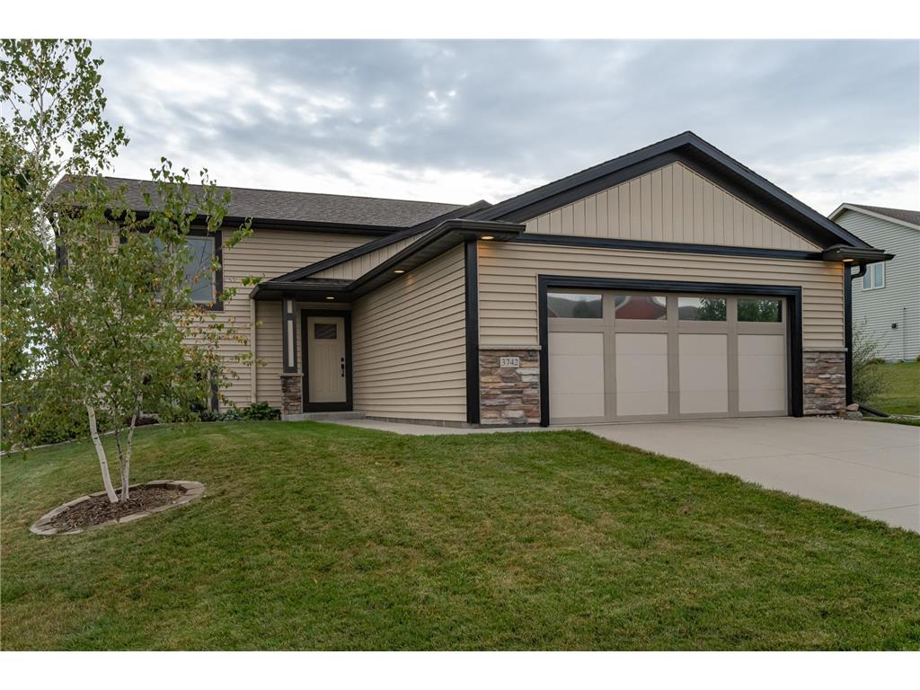 3742 44th Avenue NW Rochester MN 55901 6604782 image1