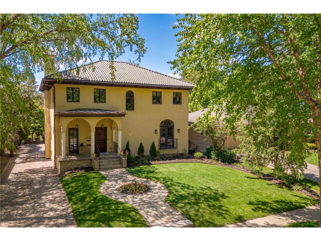 3742 Abbott Avenue S Minneapolis MN 55410 6551547 image1