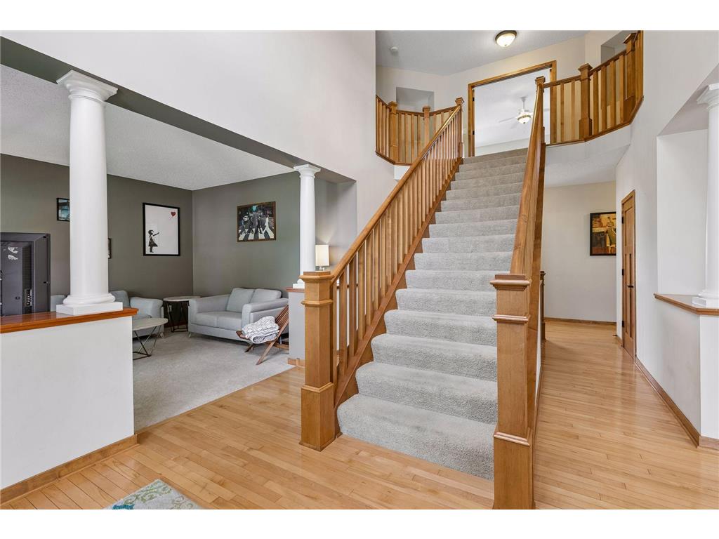 3742 Crosscliffe Path Rosemount MN 55068 7076783 image10