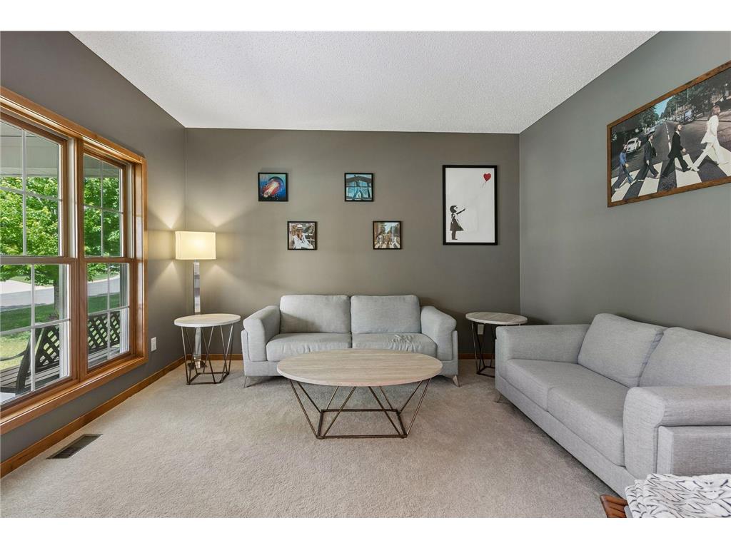 3742 Crosscliffe Path Rosemount MN 55068 7076783 image11