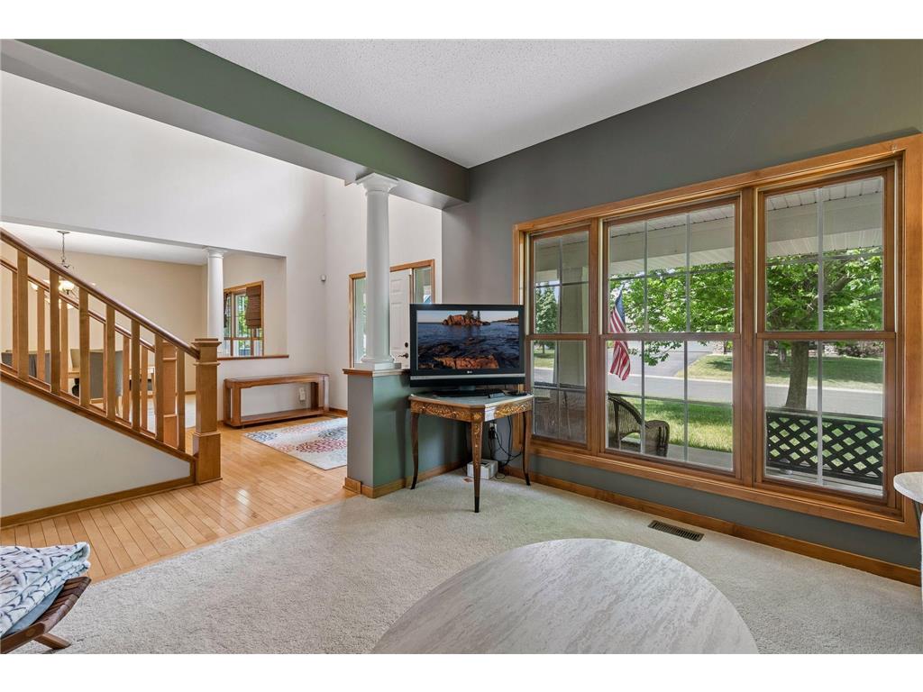3742 Crosscliffe Path Rosemount MN 55068 7076783 image12