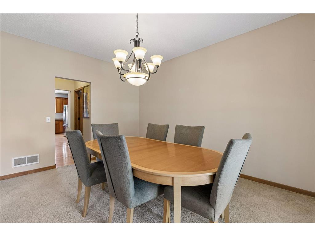 3742 Crosscliffe Path Rosemount MN 55068 7076783 image13