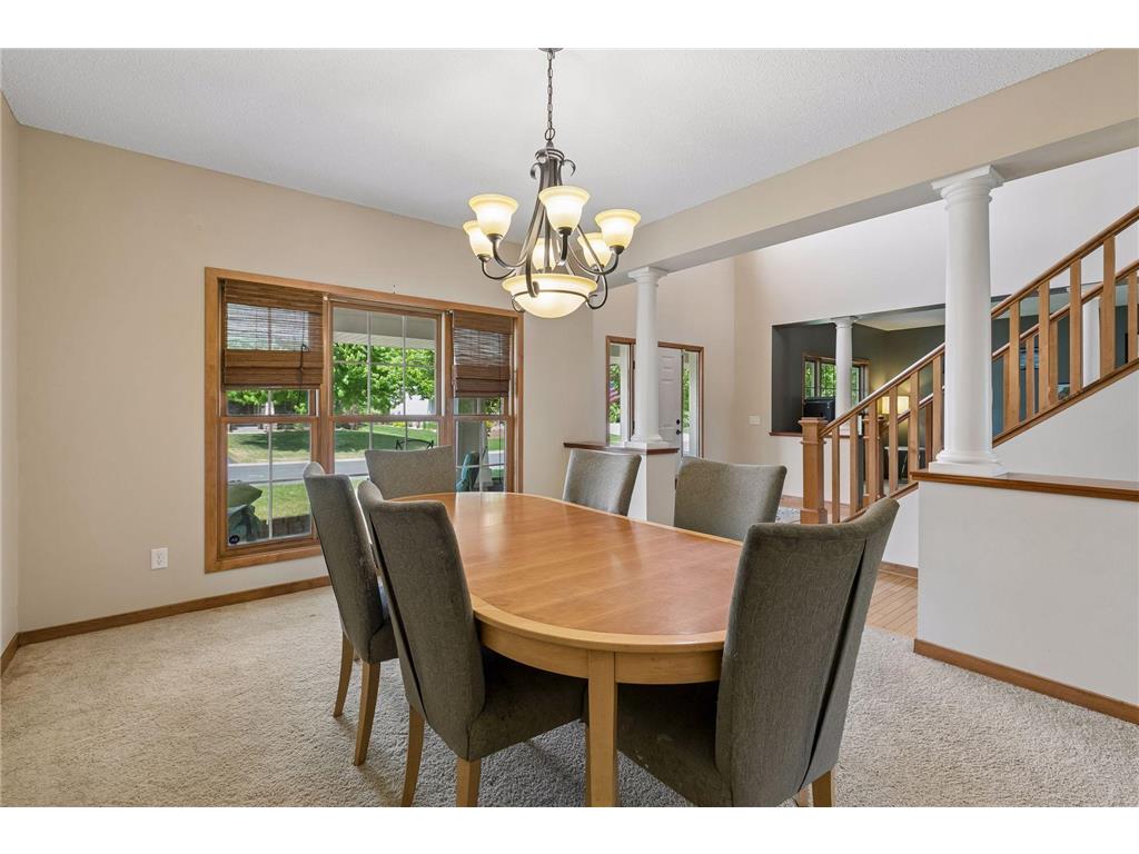 3742 Crosscliffe Path Rosemount MN 55068 7076783 image14