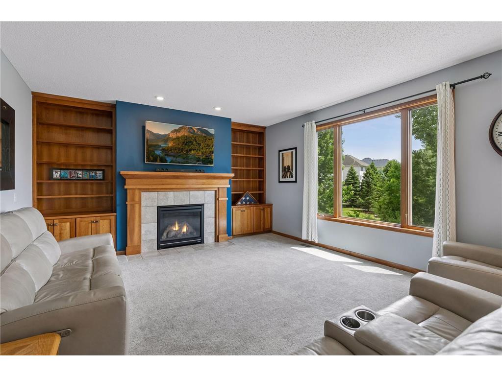 3742 Crosscliffe Path Rosemount MN 55068 7076783 image15