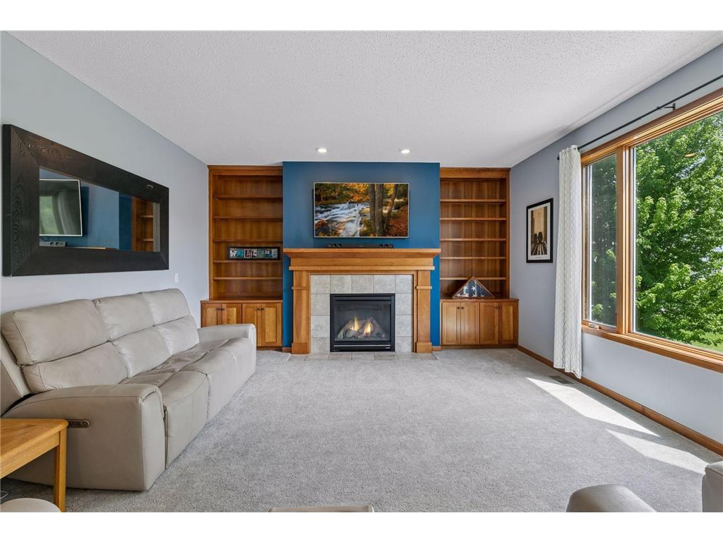 3742 Crosscliffe Path Rosemount MN 55068 7076783 image16