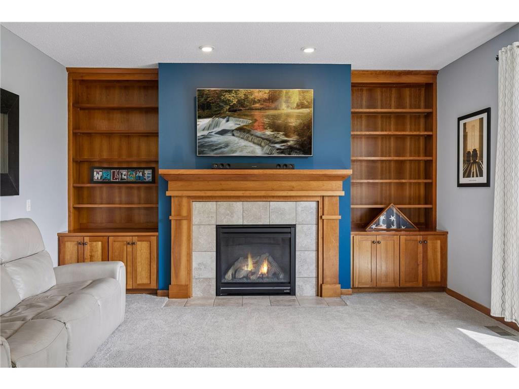 3742 Crosscliffe Path Rosemount MN 55068 7076783 image17