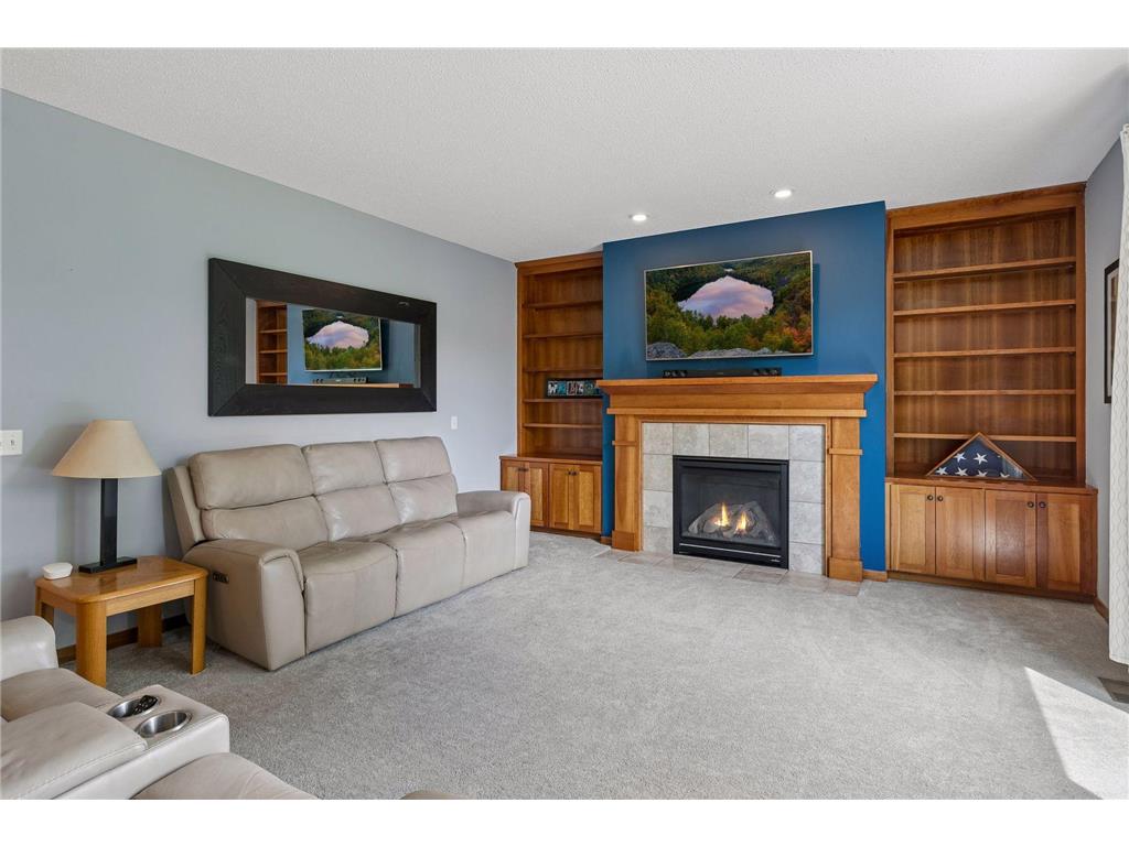 3742 Crosscliffe Path Rosemount MN 55068 7076783 image18