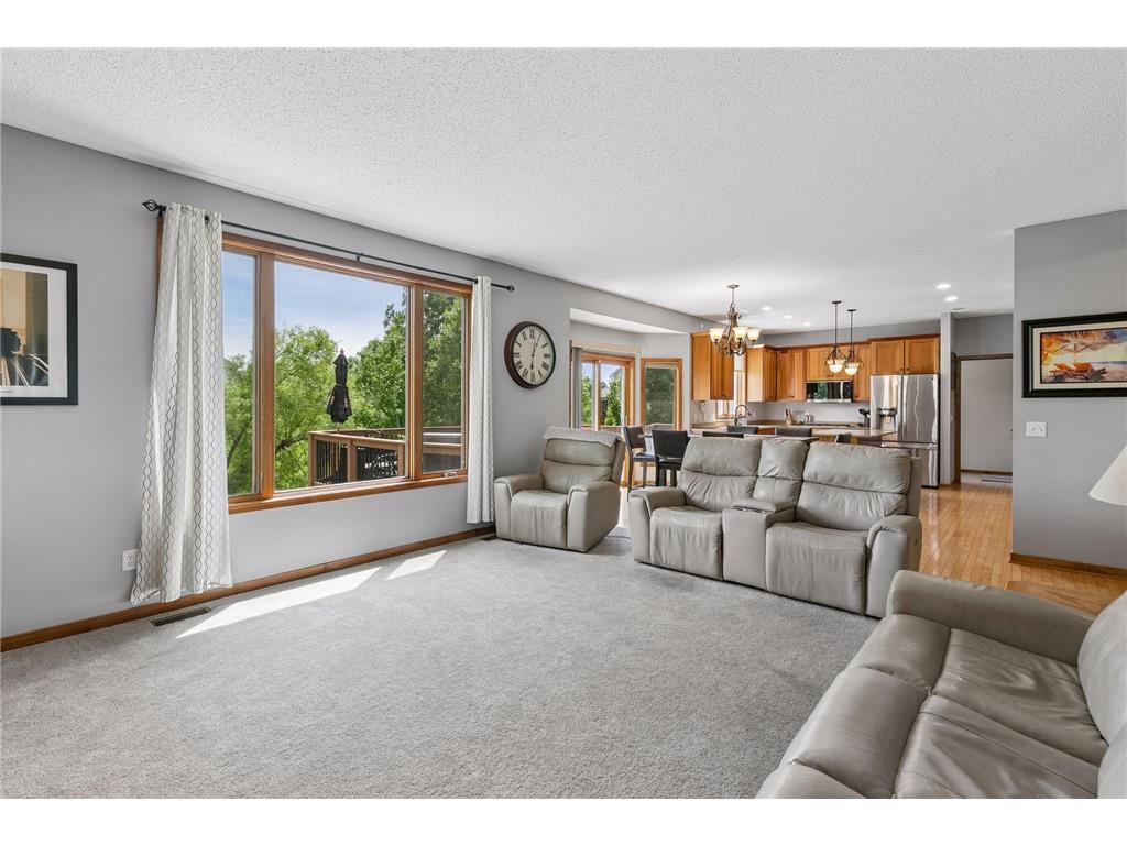 3742 Crosscliffe Path Rosemount MN 55068 7076783 image19